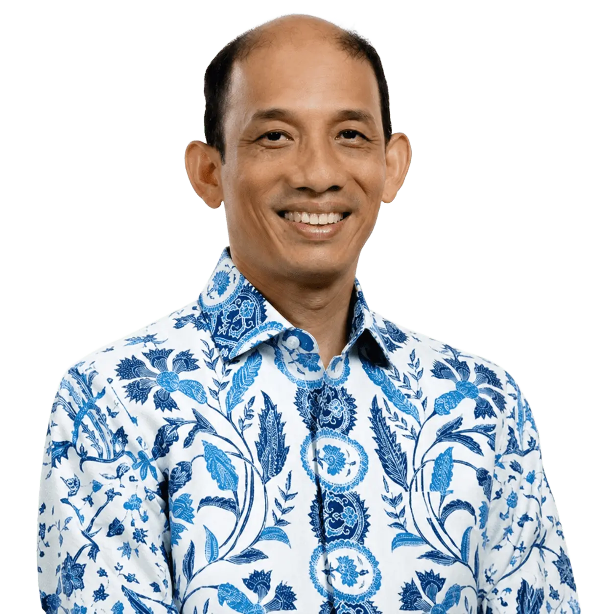 Arcandra Tahar
